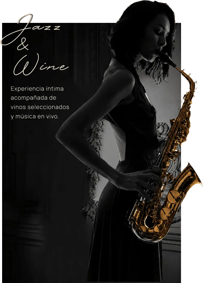 Jazz
